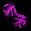 Molecular Structure Image for 6UV8