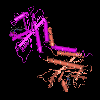 Molecular Structure Image for 6UVB