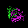 Structure molecule image