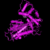 Structure molecule image