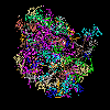 Structure molecule image