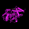 Molecular Structure Image for 6V1R