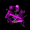 Molecular Structure Image for 1KTG