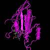 Molecular Structure Image for 1KY3