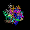 Molecular Structure Image for 1KYI