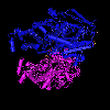 Molecular Structure Image for 1KZH