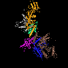 Molecular Structure Image for 1L1O