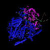 Structure molecule image