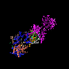 Molecular Structure Image for 7ADP