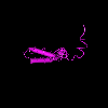 Molecular Structure Image for 1L8Y