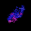 Molecular Structure Image for 1L9M