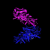 Molecular Structure Image for 1L9N