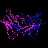 Molecular Structure Image for 1LGQ