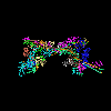 Molecular Structure Image for 7APK