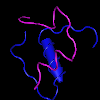 Molecular Structure Image for 1LKQ