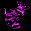 Molecular Structure Image for 1LP4