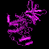 Molecular Structure Image for 1LPU