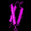 Molecular Structure Image for 1LQ7