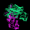 Molecular Structure Image for 7L3O