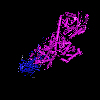 Molecular Structure Image for 7KY6