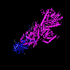 Molecular Structure Image for 7KYB