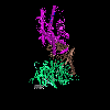 Molecular Structure Image for 7L0R