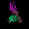 Molecular Structure Image for 7L0S