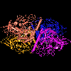 Molecular Structure Image for 1GKP