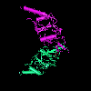 Molecular Structure Image for 1GML