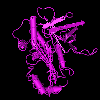 Molecular Structure Image for 1GX3