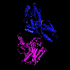 Molecular Structure Image for 1GZH