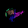 Molecular Structure Image for 7LCI