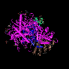 Molecular Structure Image for 6LQG