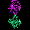 Molecular Structure Image for 6TUO