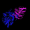 Molecular Structure Image for 1HY3