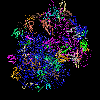 Molecular Structure Image for 6YEF