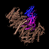 Structure molecule image