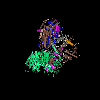 Structure molecule image