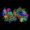 Molecular Structure Image for 6TMK