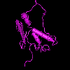 Molecular Structure Image for 1KMD