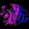 Structure molecule image