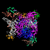 Molecular Structure Image for 7D58