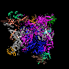 Molecular Structure Image for 7D59