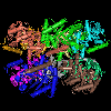 Molecular Structure Image for 1L6W