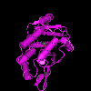 Molecular Structure Image for 1L7P