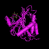 Molecular Structure Image for 1L8B