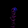 Molecular Structure Image for 1L9A