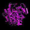 Molecular Structure Image for 7LFQ