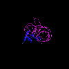 Molecular Structure Image for 1LNG