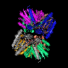 Molecular Structure Image for 1LSS